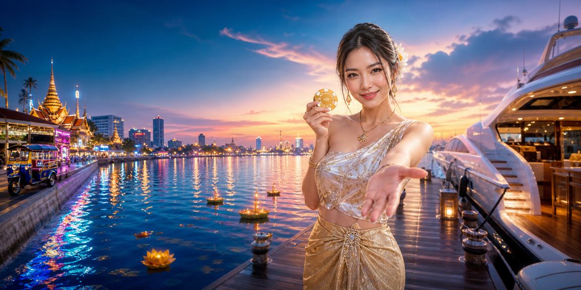 m98 bet