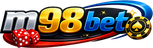 M98 Bet